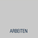 Arbeiten