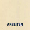 Arbeiten