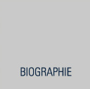 Biographie